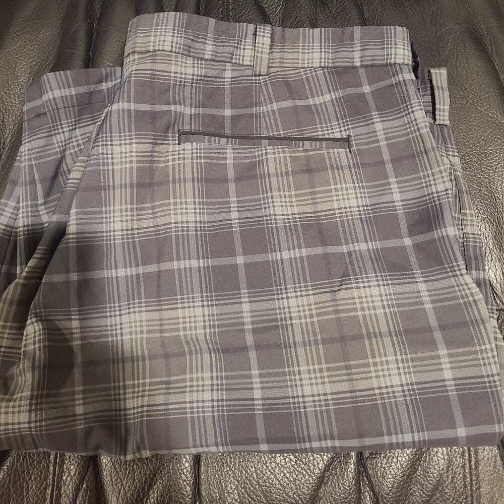 Nike Golf Shorts